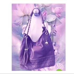 Big Buddha Handbag